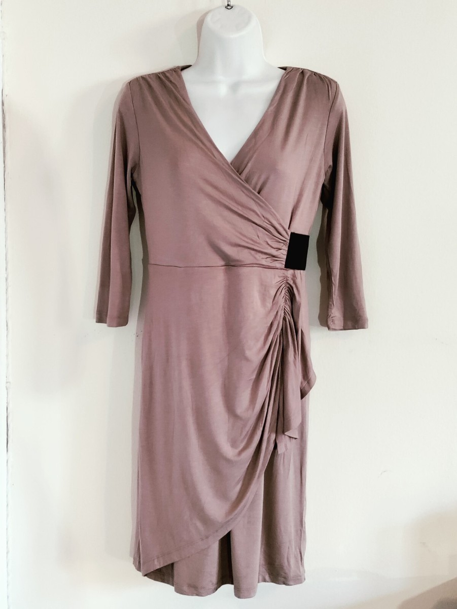 white square neck maxi dress Montserrat Dress main image 1