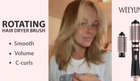 Video 1 von 1