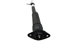 2023 INFINITI QX50 REAR LEFT DRIVER SHOCK ABSORBER FWD *22K MILES* 662105NA1A