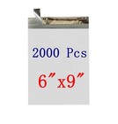 Bild 25 von 25