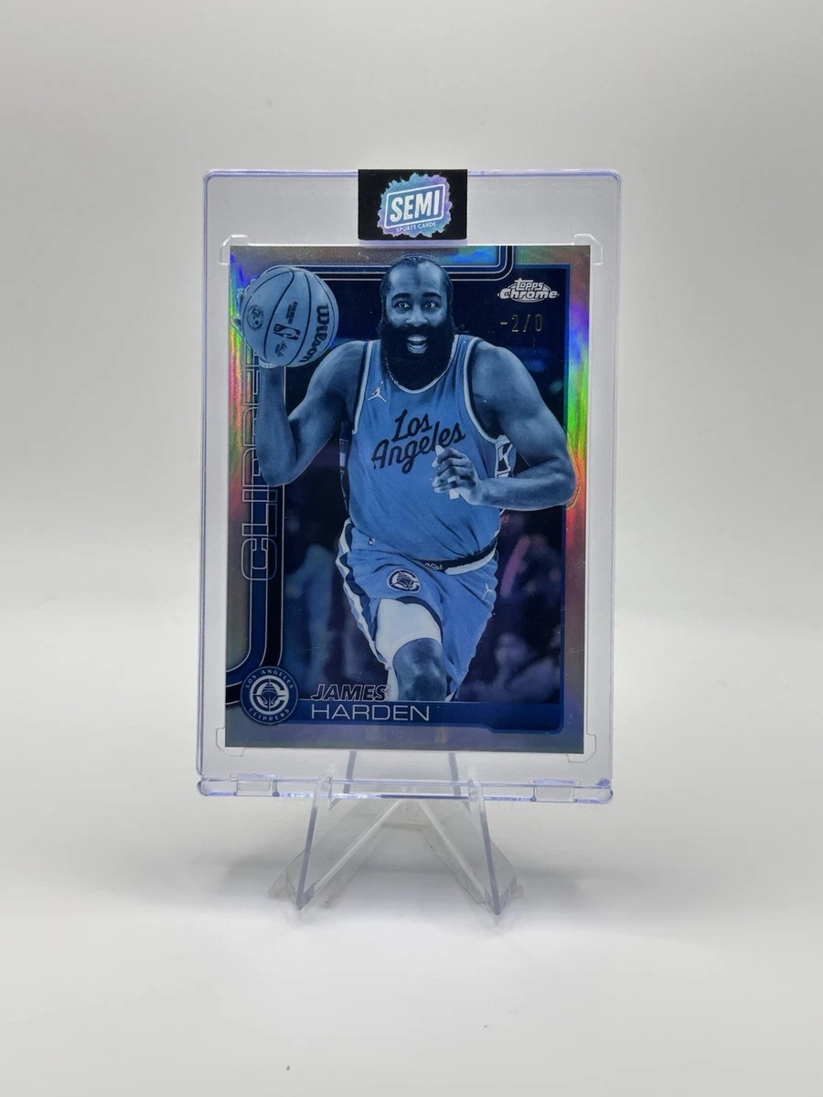 NBAカード Signatures Parker Harden Durant NBAカード Signatures Parker Harden Durant James Harden Autographed