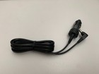 Sony DCC-VQ1 12V Car Battery Charging/Power Cable - never used — photo 4