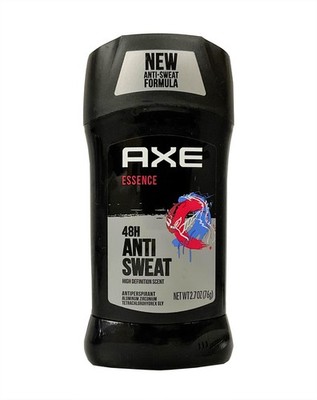 AXE Essence Antiperspirant and Deodorant - 2.7 oz (76 g)