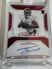 2023 Panini Flawless Football Checklist Guide in-content 16