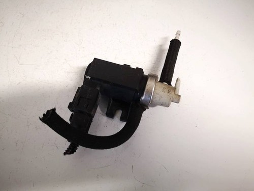 Volkswagen Bora 2003 Electrical selenoid (Electromagnetic solenoid #2632630-63