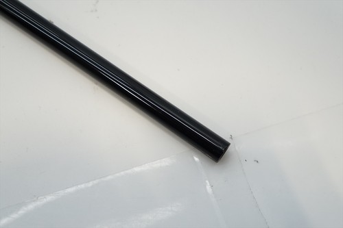 New Accra Iwood 152I M2 60G Senior 46" Driver Shaft Uncut .335 1183361 - Picture 4 of 4