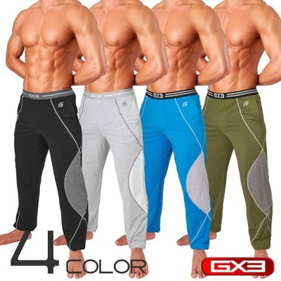 GX3 JAPONESQUE T-BACK JAPAN SEXY UNDERWEAR THONG G-STRING K2582