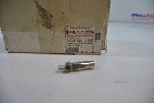 Chiavetta blocco pedali pedivelle RMS Pedal bolt Piaggio Bravo Si Boss Grillo