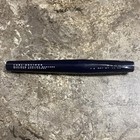 Sealed Avon Curl-ascious Mascara Black Maximum Curling .25oz