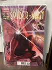 Amazing Spider-Man 1