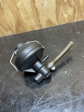 420854358 Exhaust Valve Sea-Doo Rave Valve 420854358 - Replacement