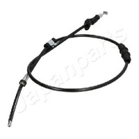 2X Handbremsseil Hinten FüR Mitsubishi Space DGA 1.8 Ab 98 Japanparts Teil Neu