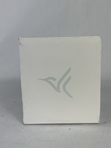 Arlo Essential Security Camera 2K Indoor Outdoor 2nd Gen Wireless Spotlight New - Picture 7 of 9