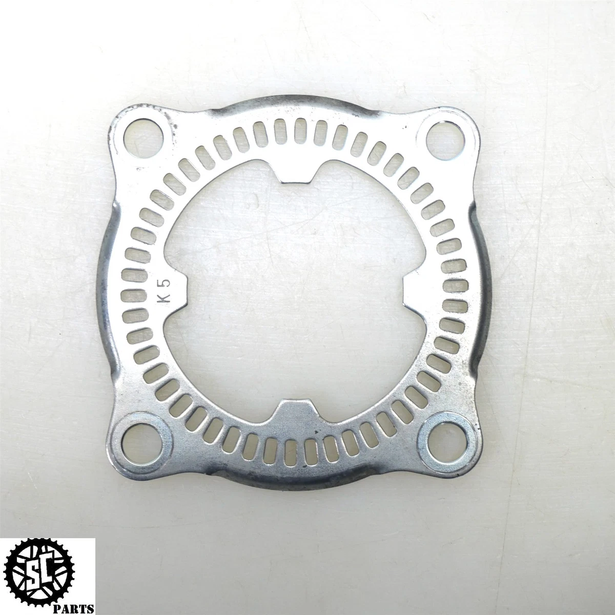 Kawasaki Motorcycle ABS Pumps & Components for sale | eBay