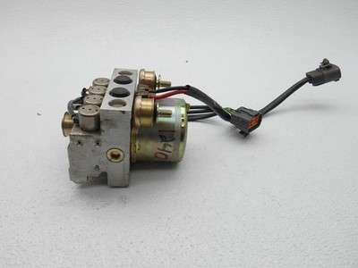 New Ford ABS Anti Lock Brake Pump Probe MX-6 626 1994-1996 F42Z