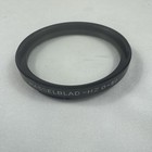 Hasselblad Hz 0-50 Camera Filter