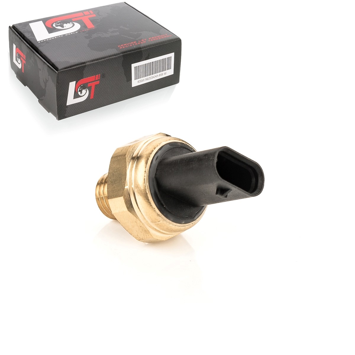 Oil Pressure Sensor Switch Pressure Sensor for bmw 1er 2 F20 F21 F22 F23 E82 E88