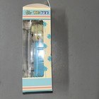 Pop Pez Funko Rose Golden Girls — photo 2