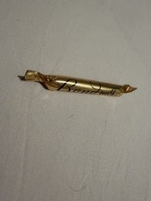 Bond No.9 Bond No. 9 Signature Eau De Parfum 1.7 ml