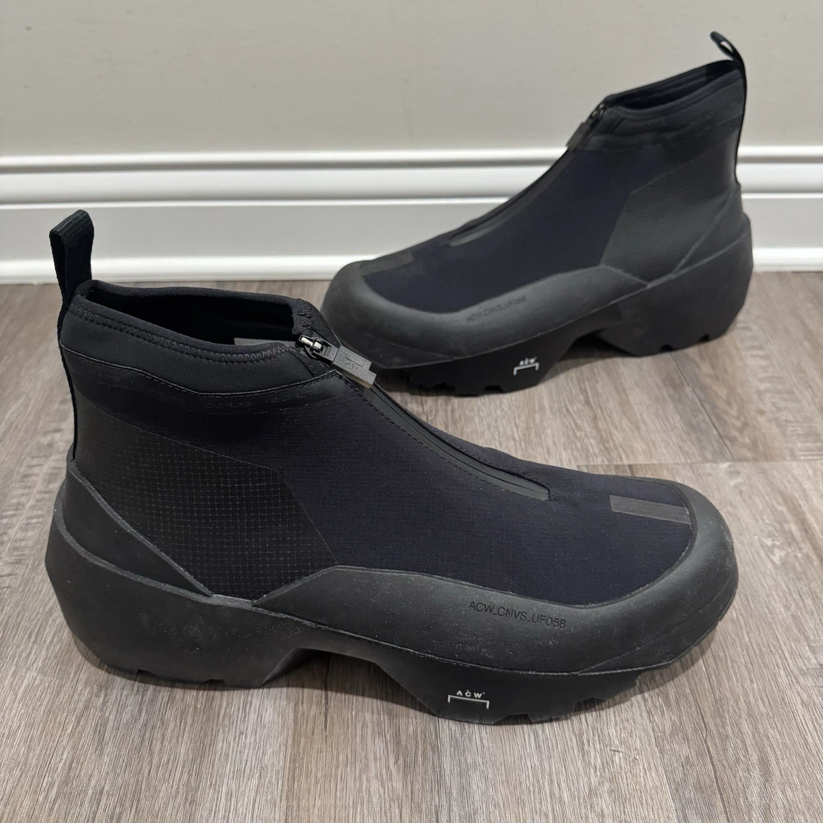 Forma Boots for sale | eBay