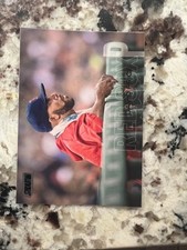 2018 TOPPS MLB BASEBALL STADIUM CLUB BLACK FOIL CARD RED SOX DAVID PRICE #240
