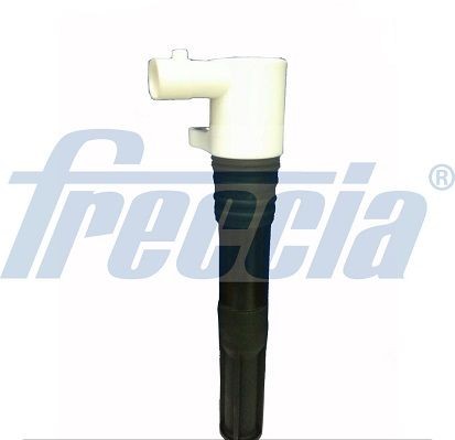 FRECCIA IC15-1023 Ignition Coil Fits Alfa Romeo Mito Fiat Punto EVO Lancia