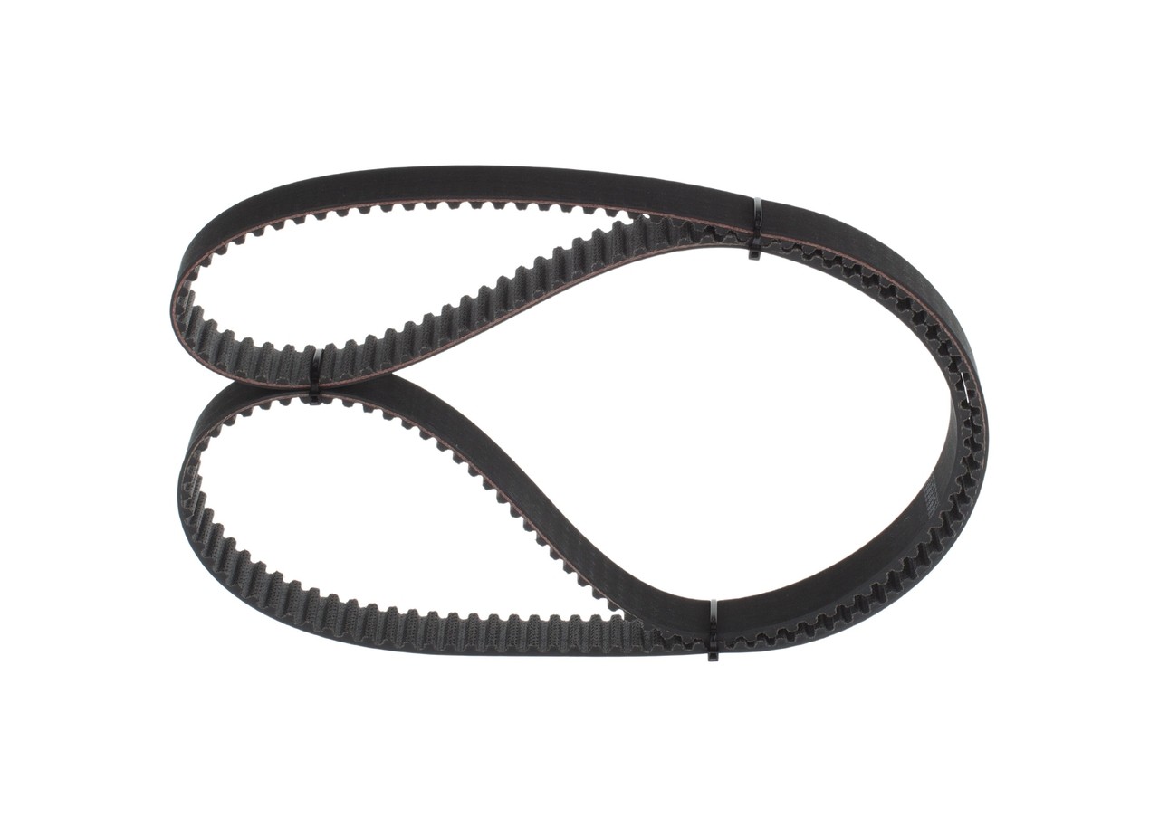 Fits BOSCH PASKI NAP�DOWE 1 987 949 644 TOOTHED BELT
