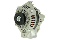 Lichtmaschine 65A Neu Eurostarter Oe-Nr. 645.536.065+ FüR Mitsubishi