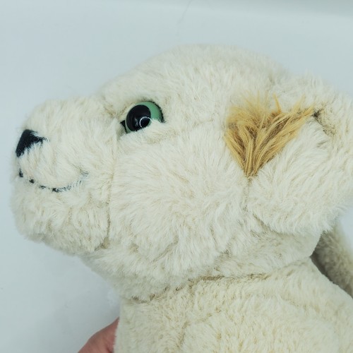 Build A Bear BAB - Disney - The Lion King - Baby Simba - 12" Plush Soft Toy - Picture 6 of 9