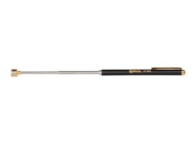 Teleskop Magnet Pick-Up Tool von Genius Tools
