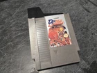 Double Dribble Nintendo NES