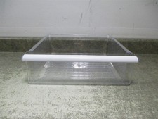 MAYTAG REFRIGERATOR DRAWER SCRATCHES PART  2309517