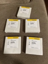 Turck IM33-22Ex-Hi/24VDC