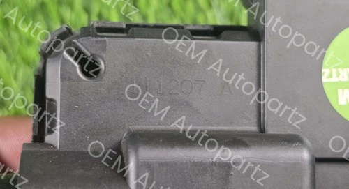 Toyota Sienna 2012 Fwd Le Limited Xle Transmission Module de Commande - Picture 10 of 16