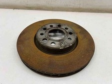 Disque de frein Mg ZS