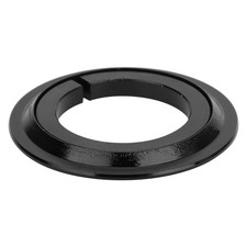 Doanas-42mm/1.7in 52mm/2in Mountain Bike Tapered Straight Tube Fork Headset