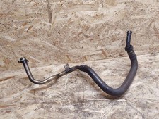 MERCEDES-BENZ S W140 Oil Filler Pipe 5.79 Petrol 290kw 2001 34655444 MERCEDES-BENZ S W140 Oil Filler Pipe 5.79 Petrol 290kw 2001 34655444