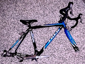 Trek Discovery Bike | eBay