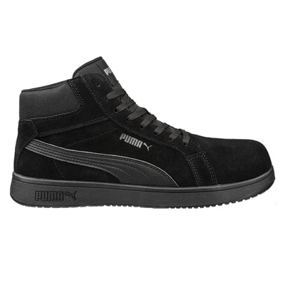 PUMA Suede Men display picture 1