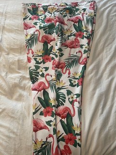 loudmouth golf pants