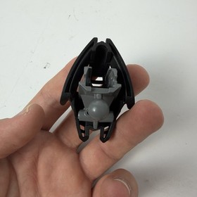 Lego Bionicle Kanohi Mask Kraahkan - 8593 Makuta Exclusive Retired Rare 4 Holes