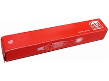 GLÜHKERZE VOLVO XC70 II 2.0 2.4