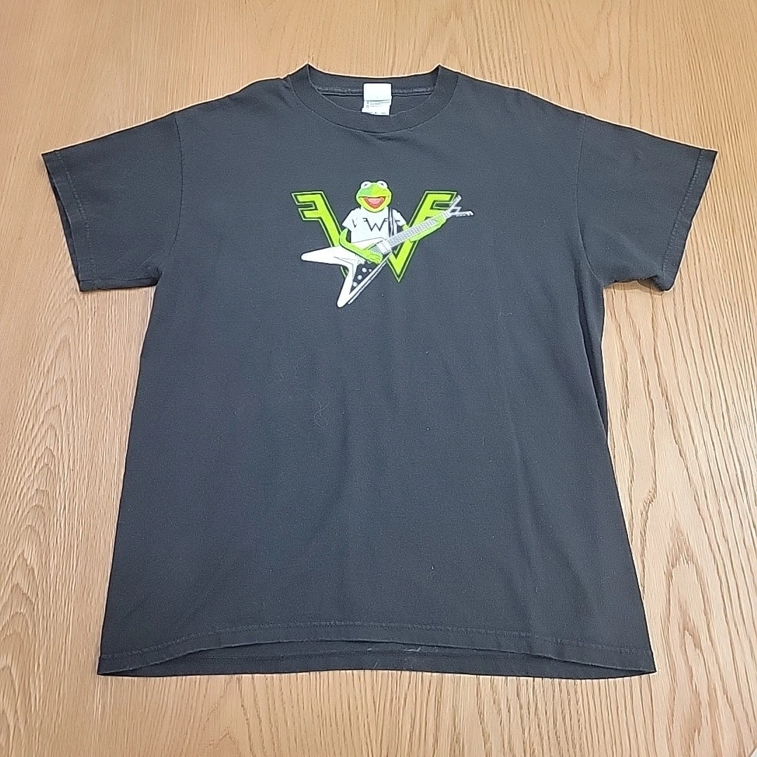 Weezer Shirt for sale | eBay