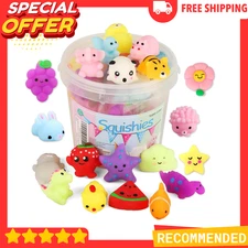 Educational Learning Toys for Girls Kids Toddlers Age 3 4 5 6 7 8 Years Old New