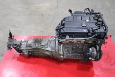 06-15 Jdm Mazda Mx-5 Miata Engine 6 Speed Manual Trans Nc Lf-ve 2.0l Motor 06-15 Jdm Mazda Mx-5 Miata Engine 6 Speed Manual Trans Nc Lf-ve 2.0l Motor