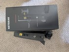 NETGEAR Nighthawk CM3000 DOCSIS 3.1 2.5Gbps Cable Modem Mid/High-Split In Box — photo 3