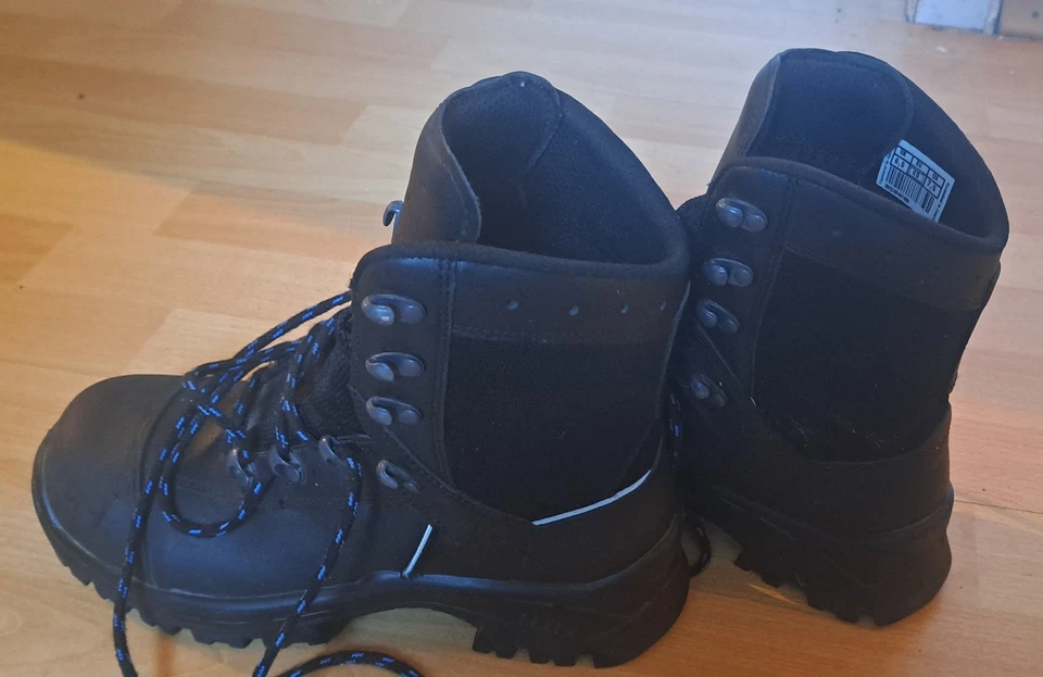 Haix Air Power x7 high - Bild 3 von 4