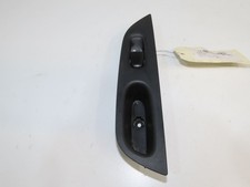 Porte arrière et accessoires Nissan X-TRAIL