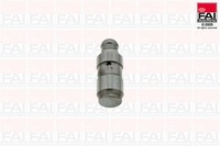 FAI Autoparts VentilstößEl BFS365S FüR Opel Combo GroßRaumlimousine K9 Vivaro K0