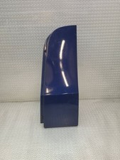 Mercedes-Benz Vito Viano W447 2015 Tankdeckel Tankklappe A4477540134 Diesel Mercedes-Benz Vito Viano W447 2015 Tankdeckel Tankklappe A4477540134 Diesel